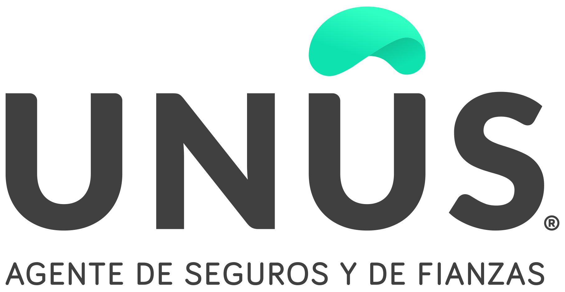 UNUS Agente de Seguros y de Fianzas