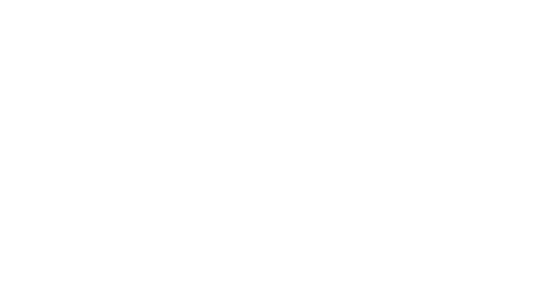 UNUS Agente de Seguros y de Fianzas